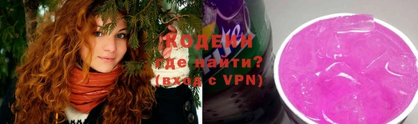 стаф Бронницы