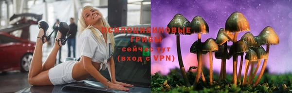 круглые Бородино