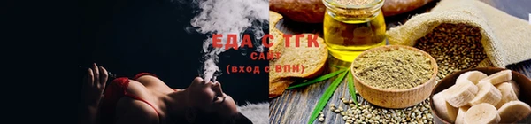 кокс Верея