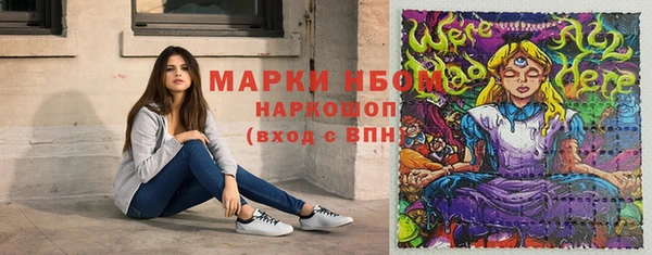 бошки Верхний Тагил