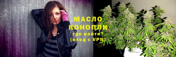 бошки Верхний Тагил