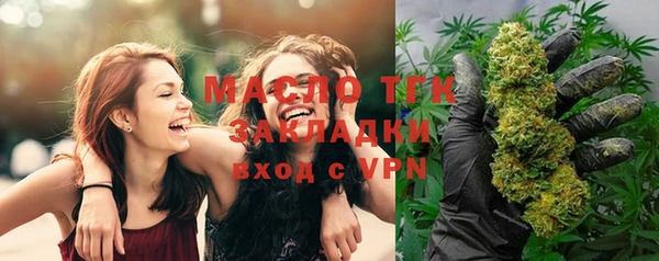 бошки Верхний Тагил