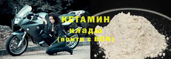 ПСИЛОЦИБИНОВЫЕ ГРИБЫ Богданович