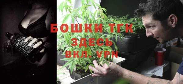 стаф Бронницы