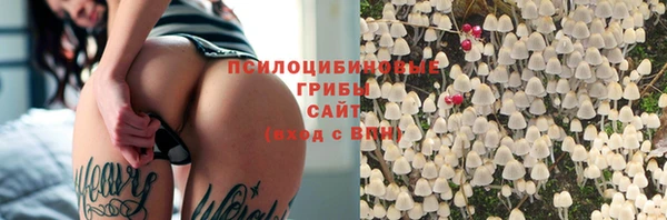 круглые Бородино