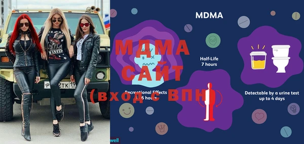 гашишное масло Верхнеуральск